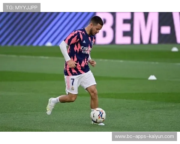 欧洲杯前球队如何通过调整体能计划应对高强度赛事挑战 欧洲杯前球队如何通过调整体能计划应对高强度赛事挑战