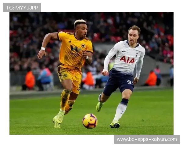 狼队充分研究定位球战术巧妙破门展现球队战术素养与执行力 狼队充分研究定位球战术巧妙破门展现球队战术素养与执行力