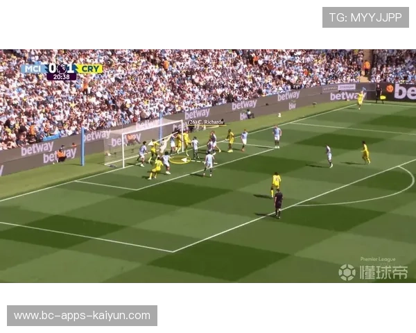 水晶宫主帅强调全队防守纪律打造坚固防线提升整体比赛稳定性 水晶宫主帅强调全队防守纪律打造坚固防线提升整体比赛稳定性