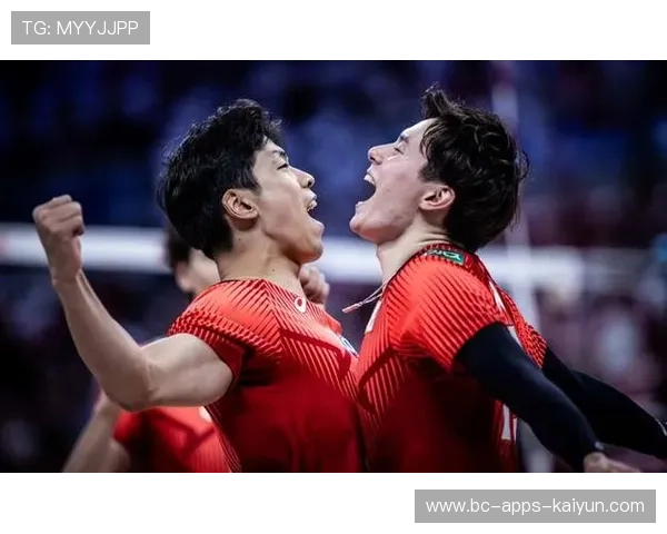 最后一轮巅峰对决各路劲旅为出线名额展开生死较量 最后一轮巅峰对决各路劲旅为出线名额展开生死较量