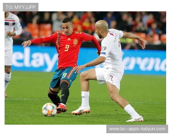 欧洲杯赛场上球员突破自我挑战极限赢得国际认可 欧洲杯赛场上球员突破自我挑战极限赢得国际认可