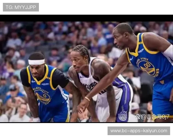 勇士与国王过往交锋深度解析 数据背后隐藏的战术玄机 勇士与国王过往交锋深度解析 数据背后隐藏的战术玄机