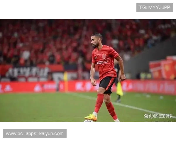 无缘冠军后蓉城首位离队球员浮现因失误丢球半场被徐正源换下 无缘冠军后蓉城首位离队球员浮现因失误丢球半场被徐正源换下