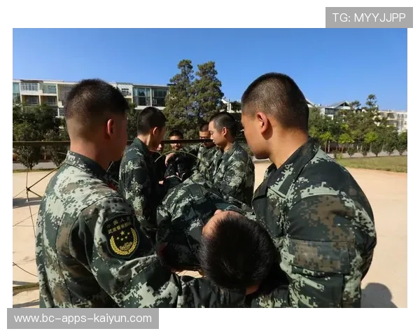 提升球员心理素质 激发竞技潜能 增强临场发挥的心理训练策略与方法 提升球员心理素质 激发竞技潜能 增强临场发挥的心理训练策略与方法