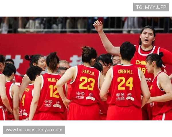 球队季前热身赛聚焦对阵高水平对手检验阵容状态和战术磨合 球队季前热身赛聚焦对阵高水平对手检验阵容状态和战术磨合