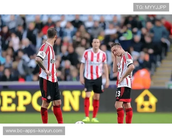 桑德兰主场迎战阿森纳专家深度解析双方阵容与胜负走势 桑德兰主场迎战阿森纳专家深度解析双方阵容与胜负走势