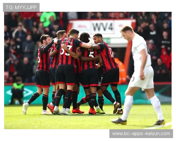 西汉姆联与伯恩利历史交锋回顾 保级战谁能赢得关键三分 西汉姆联与伯恩利历史交锋回顾 保级战谁能赢得关键三分