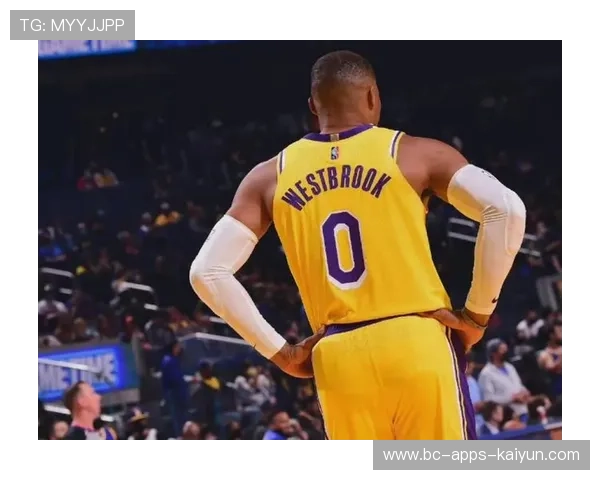 热火与掘金对决核心球员缺阵分析伤病影响如何影响比赛走势 热火与掘金对决核心球员缺阵分析伤病影响如何影响比赛走势