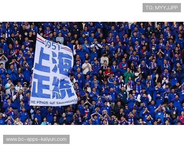 上海申花再次失利,柔佛新山继续强势领跑:一场关于坚持与传承的足球叙事 上海申花再次失利,柔佛新山继续强势领跑:一场关于坚持与传承的足球叙事