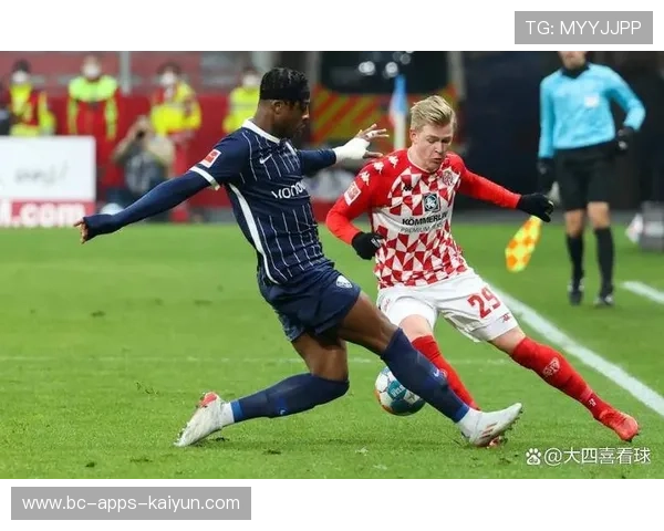 琴斯托霍瓦能否在布拉格斯巴达的主场压力下逆袭取得胜利 琴斯托霍瓦能否在布拉格斯巴达的主场压力下逆袭取得胜利