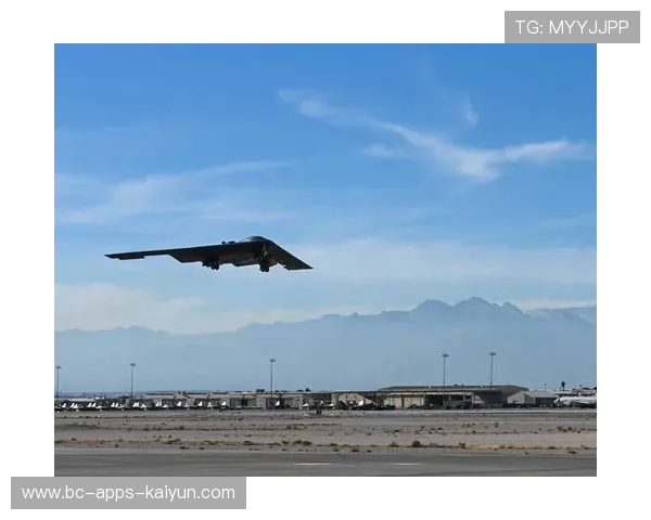 7胜0负创造历史!SGA轰30+7破纪录不可怕 卫冕冠军吓人的是这三点,轰7a型轰炸机 7胜0负创造历史!SGA轰30+7破纪录不可怕 卫冕冠军吓人的是这三点,轰7a型轰炸机