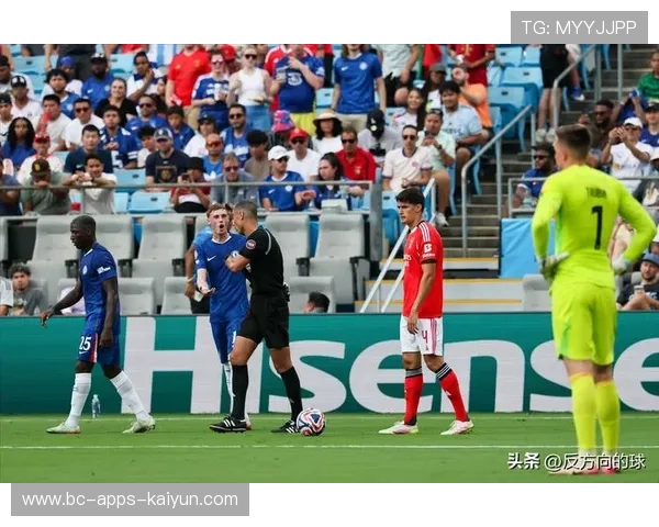 欧冠赛场冷门不断,切尔西、巴萨、本菲卡接连失利,0506欧冠巴萨切尔西 欧冠赛场冷门不断,切尔西、巴萨、本菲卡接连失利,0506欧冠巴萨切尔西