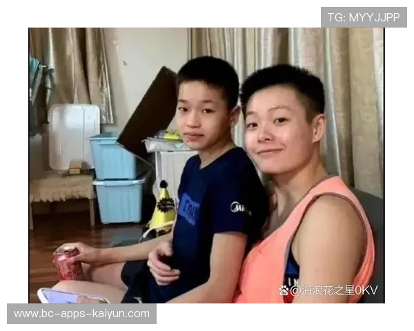 225.63分!陈艺文林珊第一,广东队太强势,全红婵将战10米台,全红婵与陈艺文 225.63分!陈艺文林珊第一,广东队太强势,全红婵将战10米台,全红婵与陈艺文