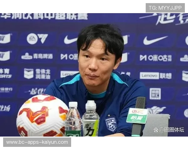 武汉三镇被保级!邓卓翔坦言,胜利的滋味不该是别人送的,邓卓翔百科 武汉三镇被保级!邓卓翔坦言,胜利的滋味不该是别人送的,邓卓翔百科