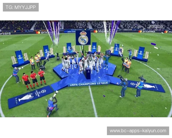 《FIFA》2025年度体育盛典,虚拟足球开启全新时代!,fifa best player 2020 《FIFA》2025年度体育盛典,虚拟足球开启全新时代!,fifa best player 2020