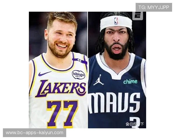 灰熊抛售莫兰特?三方大交易爆出内情引全联盟震动 灰熊抛售莫兰特?三方大交易爆出内情引全联盟震动