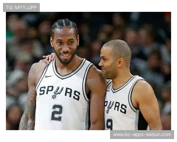 “‘帕克二代’卡斯尔两场连送助攻上双!马刺后场新核成型” “‘帕克二代’卡斯尔两场连送助攻上双!马刺后场新核成型”