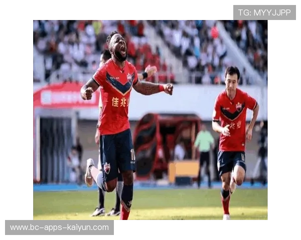 地方球队崛起:中甲翻盘模式引发关注 地方球队崛起:中甲翻盘模式引发关注