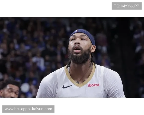 【英格拉姆爆砍25分:猛龙客场逆袭篮网,恐成季后赛黑马】 【英格拉姆爆砍25分:猛龙客场逆袭篮网,恐成季后赛黑马】