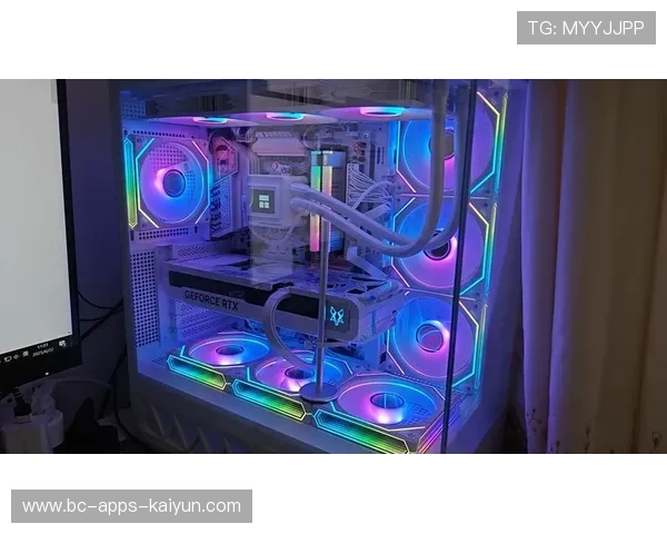 显卡厂商与俱乐部联名,打造电竞体验新生态 显卡厂商与俱乐部联名,打造电竞体验新生态