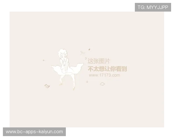 五大联赛最佳阵公布,数据证实新赛季强势球员 五大联赛最佳阵公布,数据证实新赛季强势球员