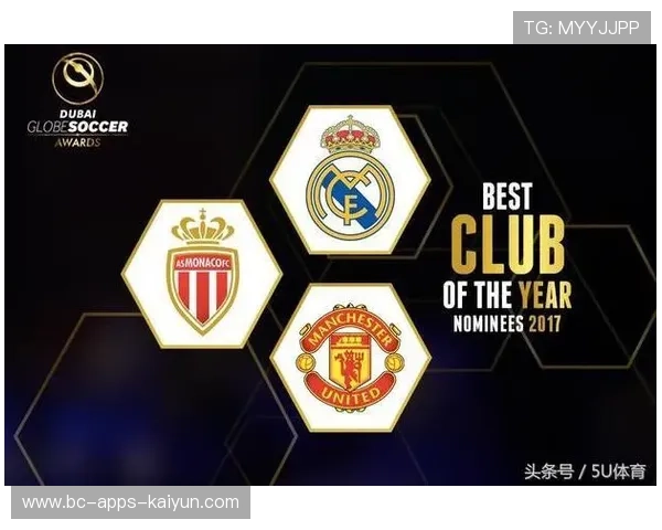 齐祖归来悬念拉满:法足还是豪门救火? 齐祖归来悬念拉满:法足还是豪门救火?