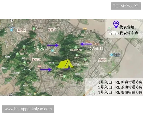 国米引援策略务实,2000万级目标成首选 国米引援策略务实,2000万级目标成首选