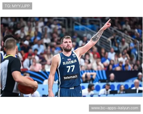 东契奇能否带队走得更远?季后赛适应性成关键 东契奇能否带队走得更远?季后赛适应性成关键