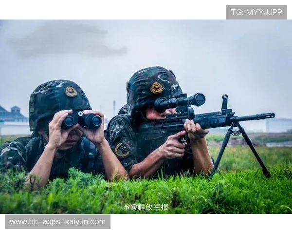 中场核心稳如磐石,战术体系围绕其展开 中场核心稳如磐石,战术体系围绕其展开