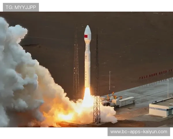 火箭管理层更上层楼:打造未来冠军之路 火箭管理层更上层楼:打造未来冠军之路