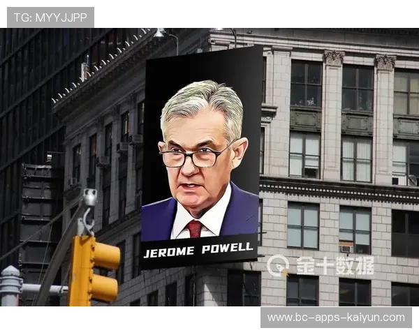 天才恐将清洗大牌，中场或成牺牲品