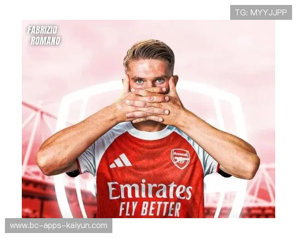 伤病创纪录之夜,成为英超的救世主 伤病创纪录之夜,成为英超的救世主