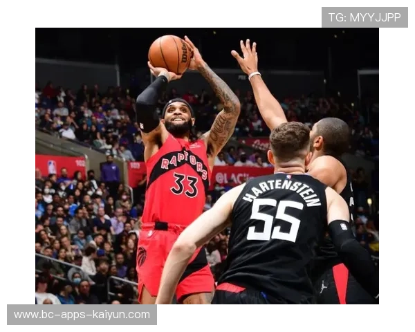 快船被逆转，泰伦卢战术布置饱受质疑，泰伦卢什么时候去的快船