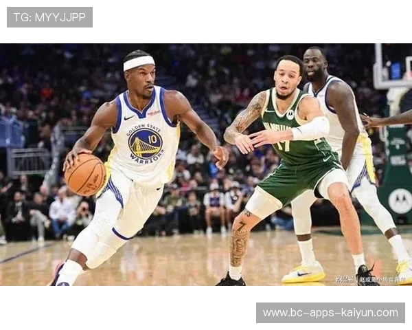 罗林斯32+8助无字母哥雄鹿战胜勇士，库里和库明加双双5次失误，罗林斯wwe