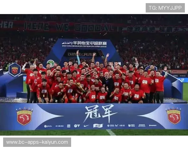 留洋让国足更现代：走向国际舞台的必由之路