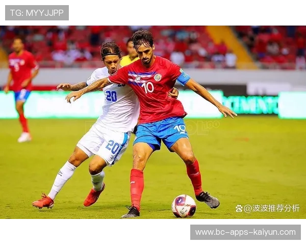 哥斯达黎加经验丰富，多场关键战表现稳定