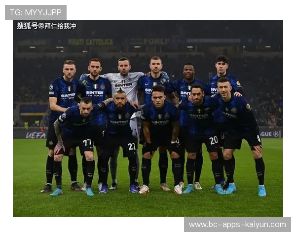 热那亚的反击战术为何对强队奏效？深度解析