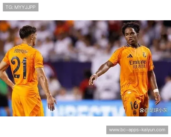 意大利防线危机持续升级？附加赛令人担忧