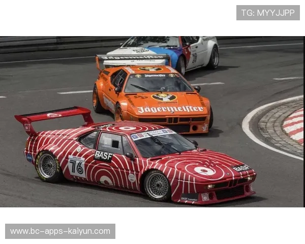 赛车最后一圈燃油告急仍坚持夺冠——速度与信念的极限较量 赛车最后一圈燃油告急仍坚持夺冠——速度与信念的极限较量