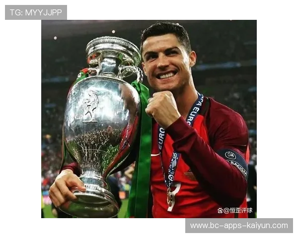 C罗统治沙特联赛:激情碰撞足球新纪元 C罗统治沙特联赛:激情碰撞足球新纪元