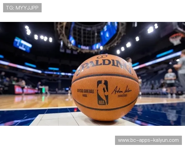 NBA球队球场体验升级:从座位到周边服务全链路优化 NBA球队球场体验升级:从座位到周边服务全链路优化