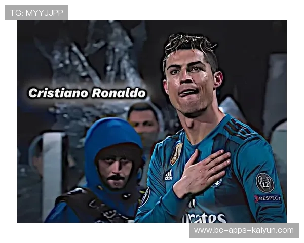 尤文的绝杀夜将永远成为球迷心中经典