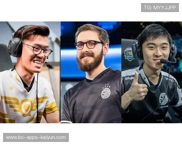 传奇教练重返赛场,老将士气被瞬间点燃 传奇教练重返赛场,老将士气被瞬间点燃