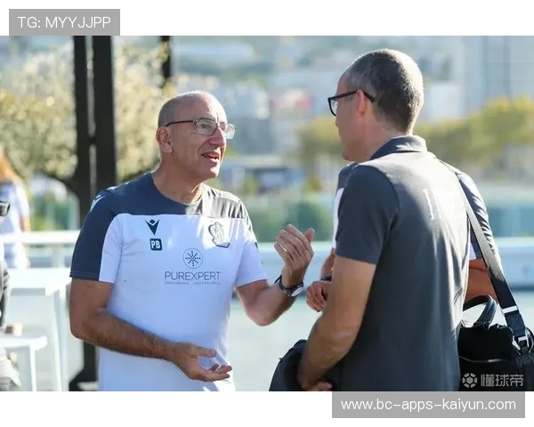 球员家庭事变影响状态,俱乐部启动心理辅导 球员家庭事变影响状态,俱乐部启动心理辅导