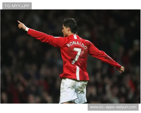 C罗的世界杯之旅让球迷重新燃起希望 C罗的世界杯之旅让球迷重新燃起希望