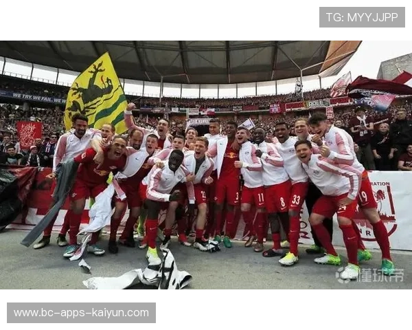 欧冠黑马们开始书写属于自己的历史章节 欧冠黑马们开始书写属于自己的历史章节