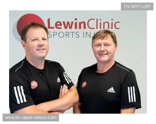 英超队医体系建设:球员健康如何被保障? 英超队医体系建设:球员健康如何被保障?