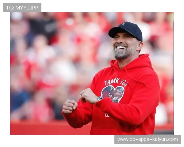 利物浦需要重建 利物浦需要重建