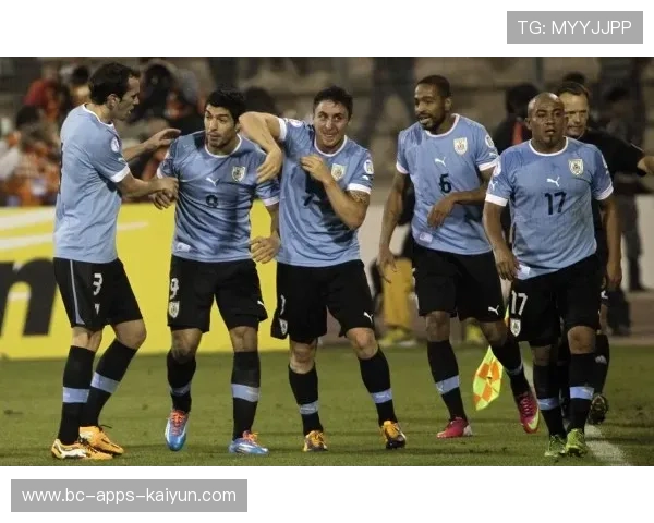 2026世界杯多个小组将决出“最后一分钟晋级名额” 2026世界杯多个小组将决出“最后一分钟晋级名额”