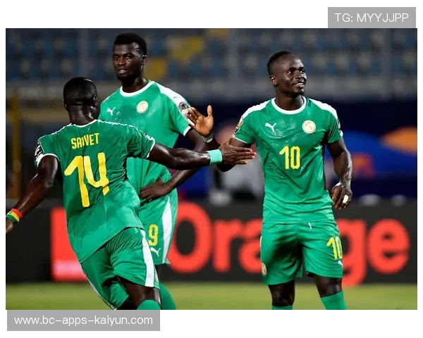 世界杯四皇若全部在小组赛展示极强存在感,会否预示淘汰赛大爆发? 世界杯四皇若全部在小组赛展示极强存在感,会否预示淘汰赛大爆发?